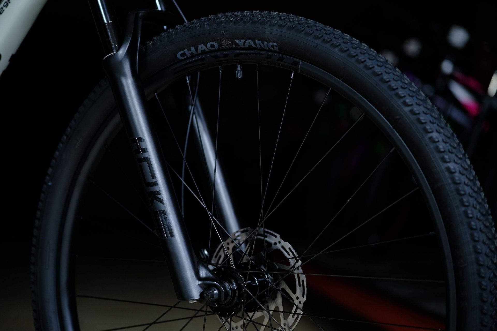 Рама алюминий 17